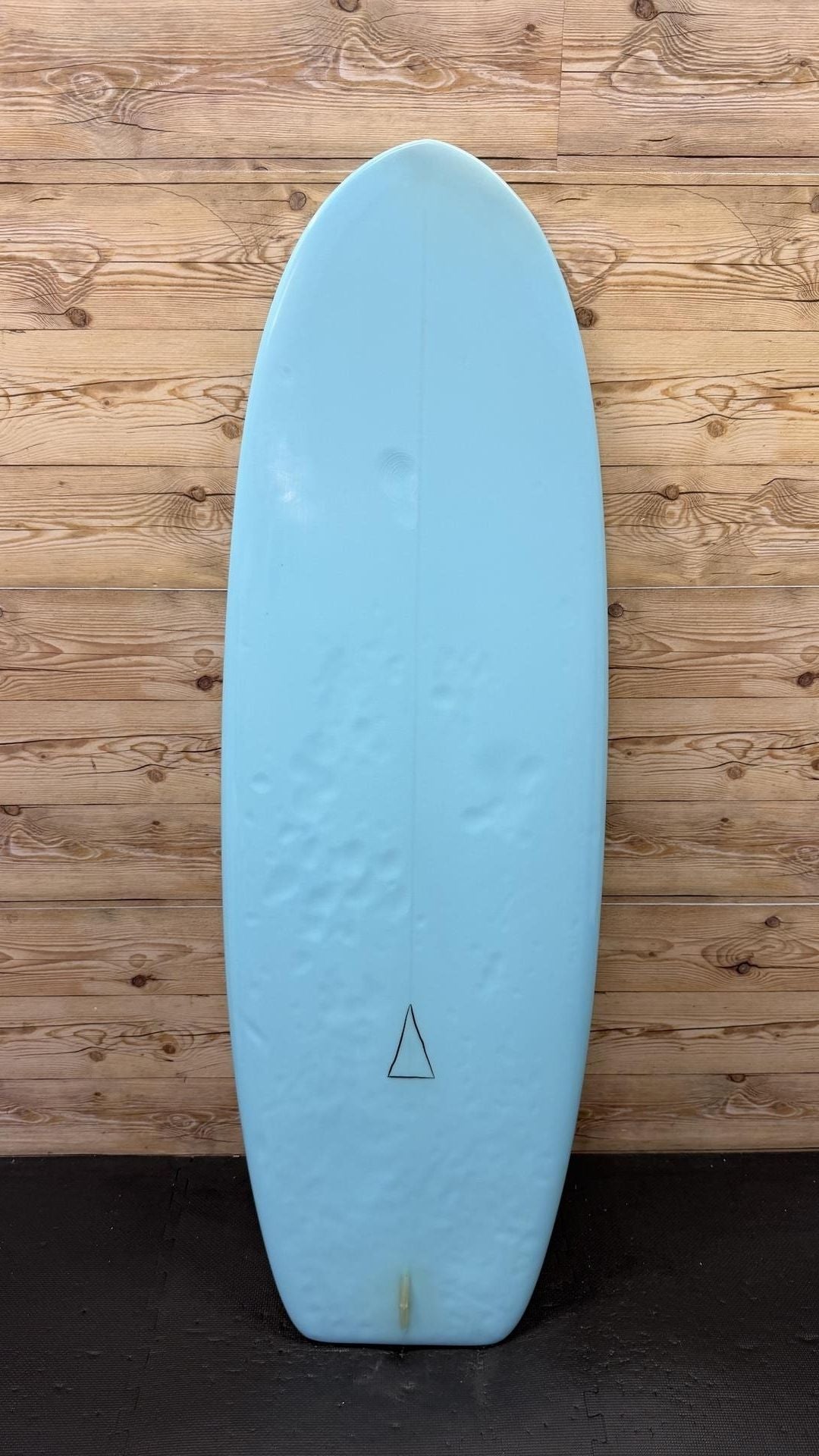 Ocean Racer 5'1"