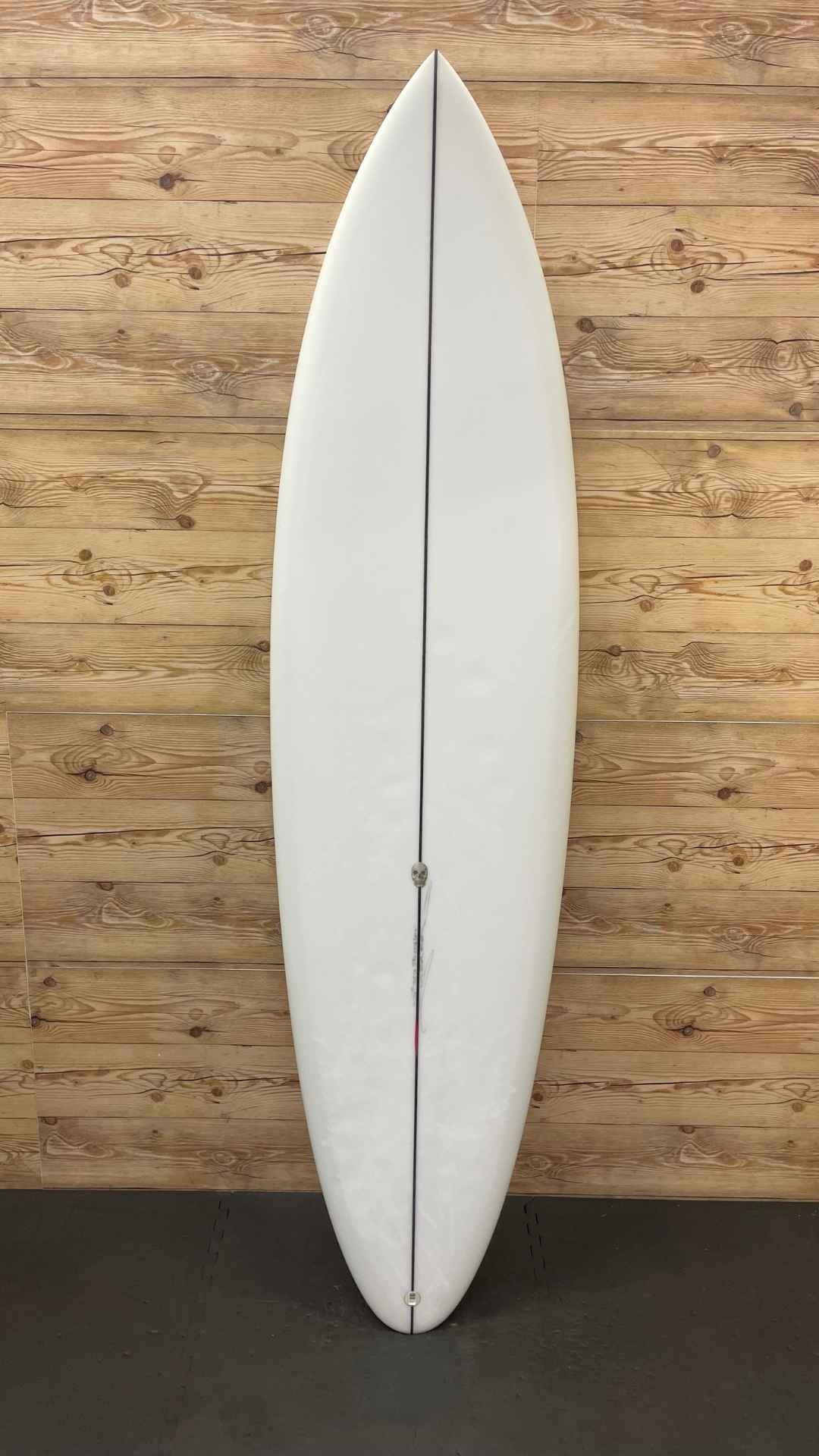 Osprey 6'10"