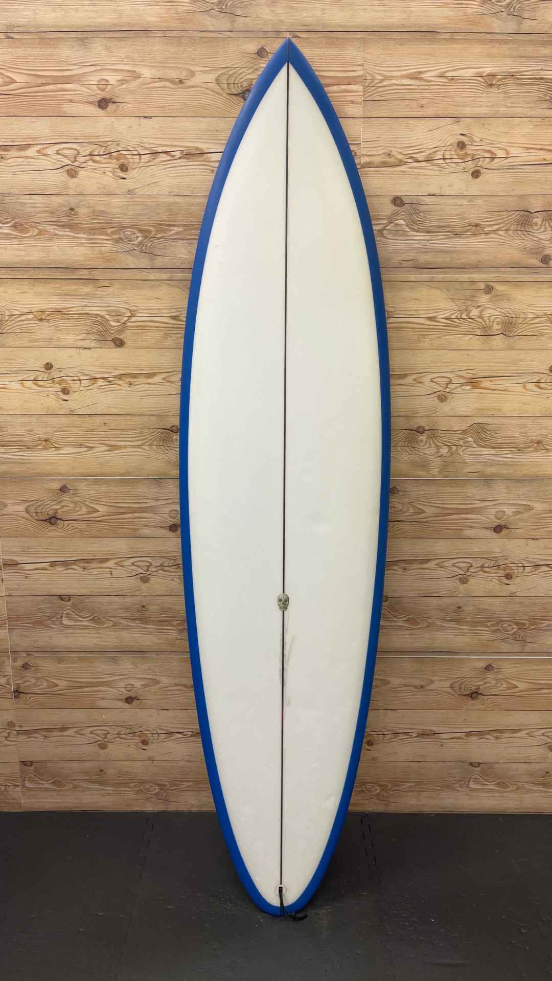 Osprey 6'8"