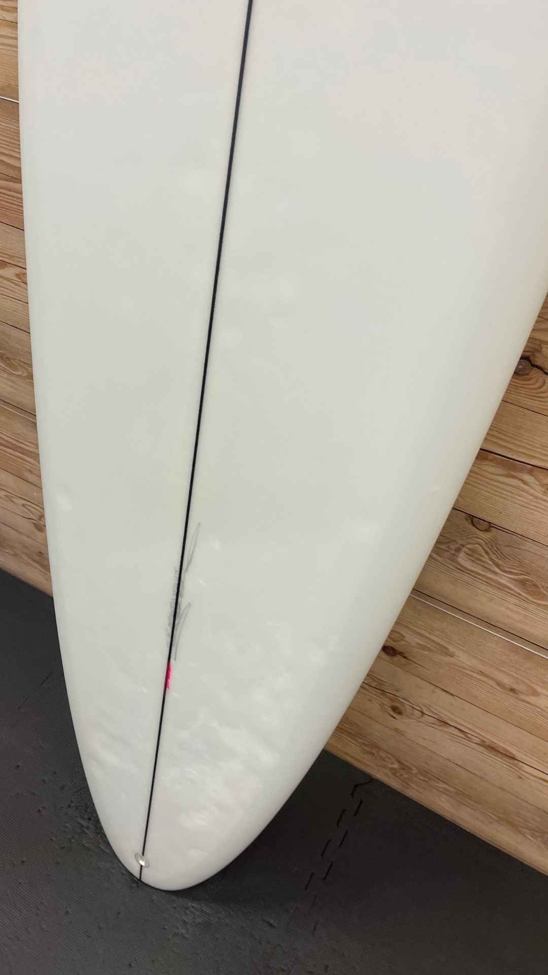 Osprey 6'11"