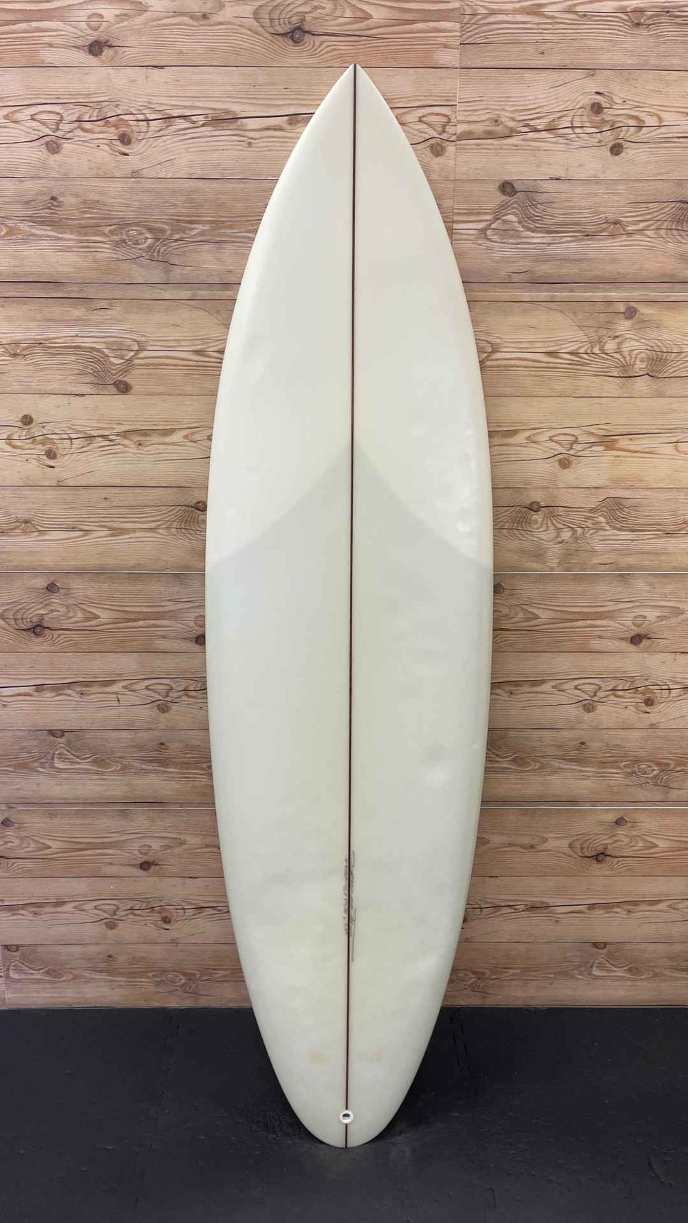 Osprey Kustom 6'2"