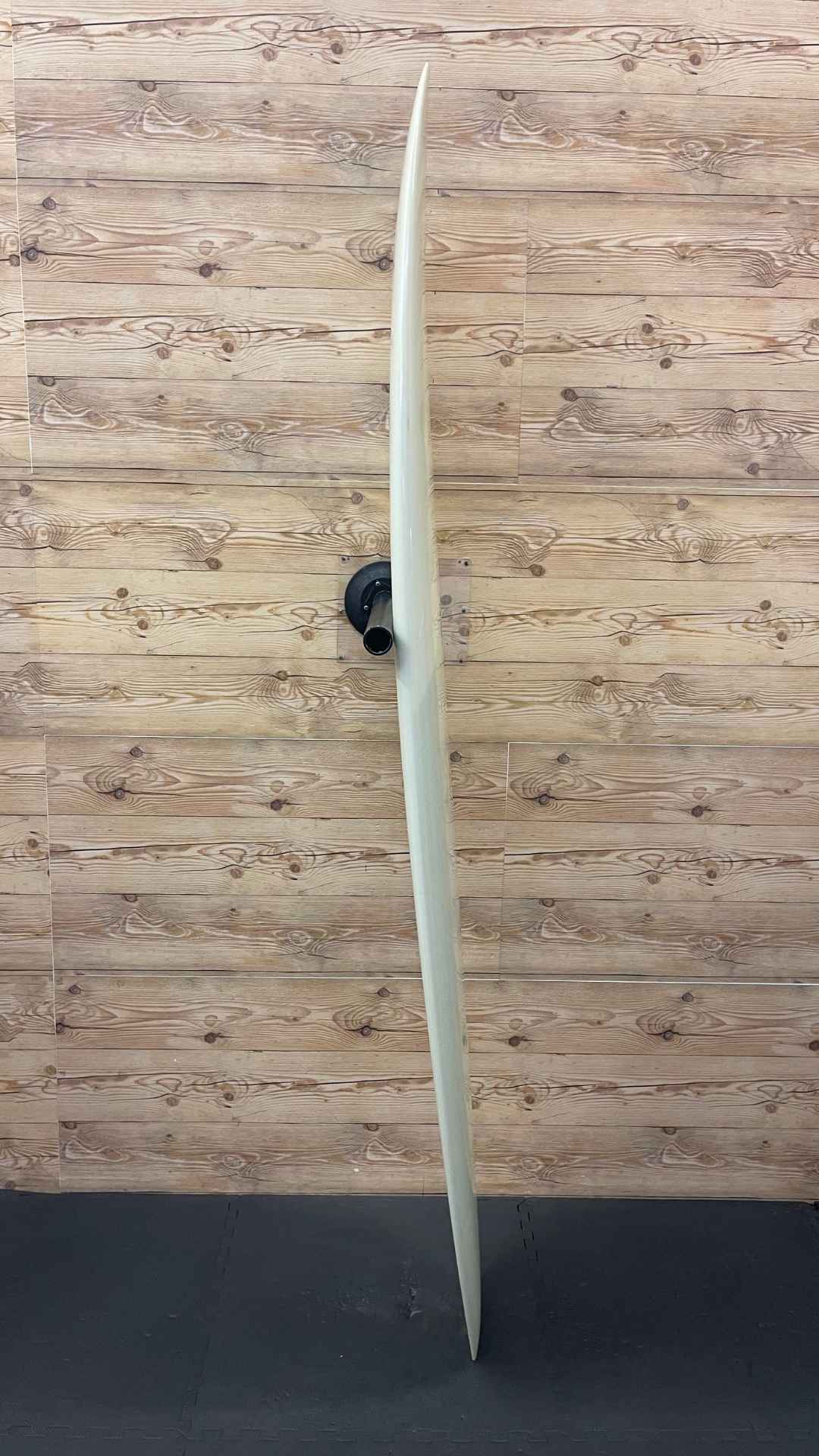 Flat Tracker OG 7'0"