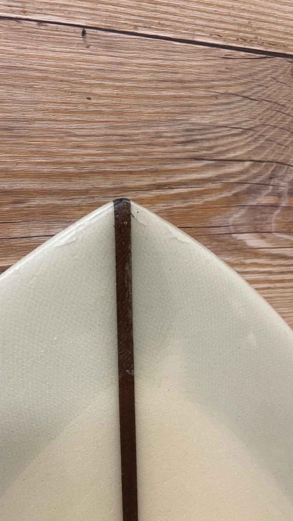 Flat Tracker OG 7'0"