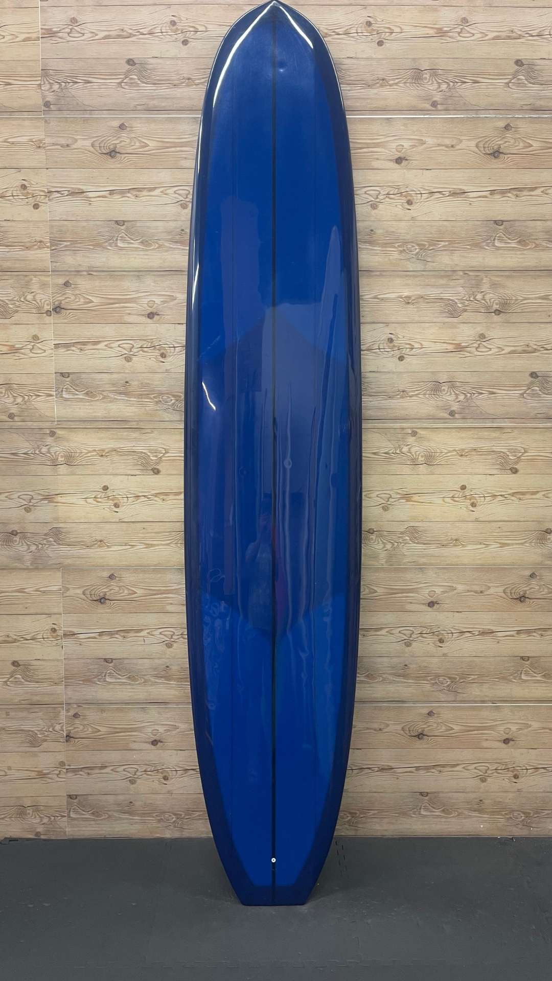 Scarlett Begonia 9'5"