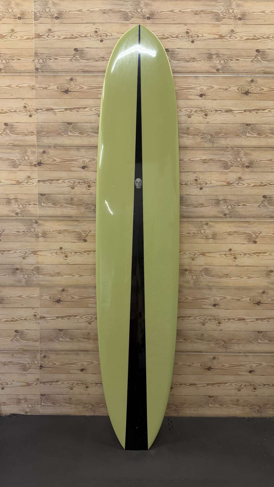 Tradesman 9'4"