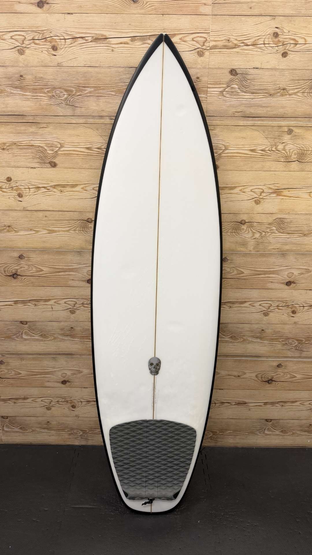 OP1 6'0"