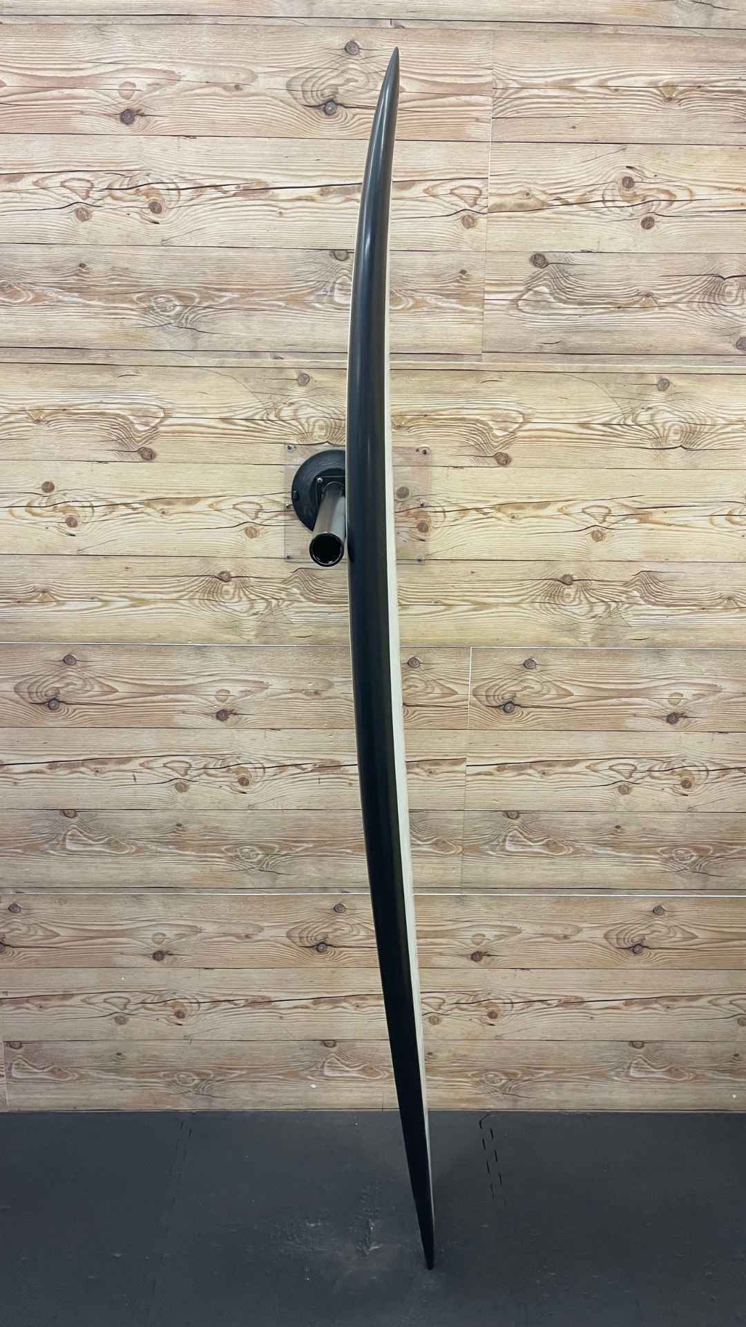 Lane Splitter Swallow Tail 6'2"