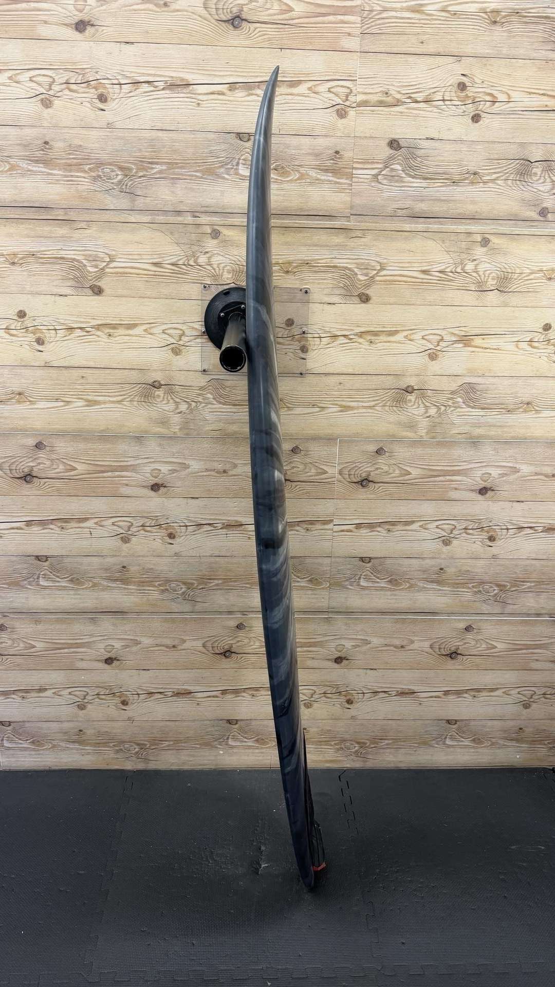 Thruster 5'10"