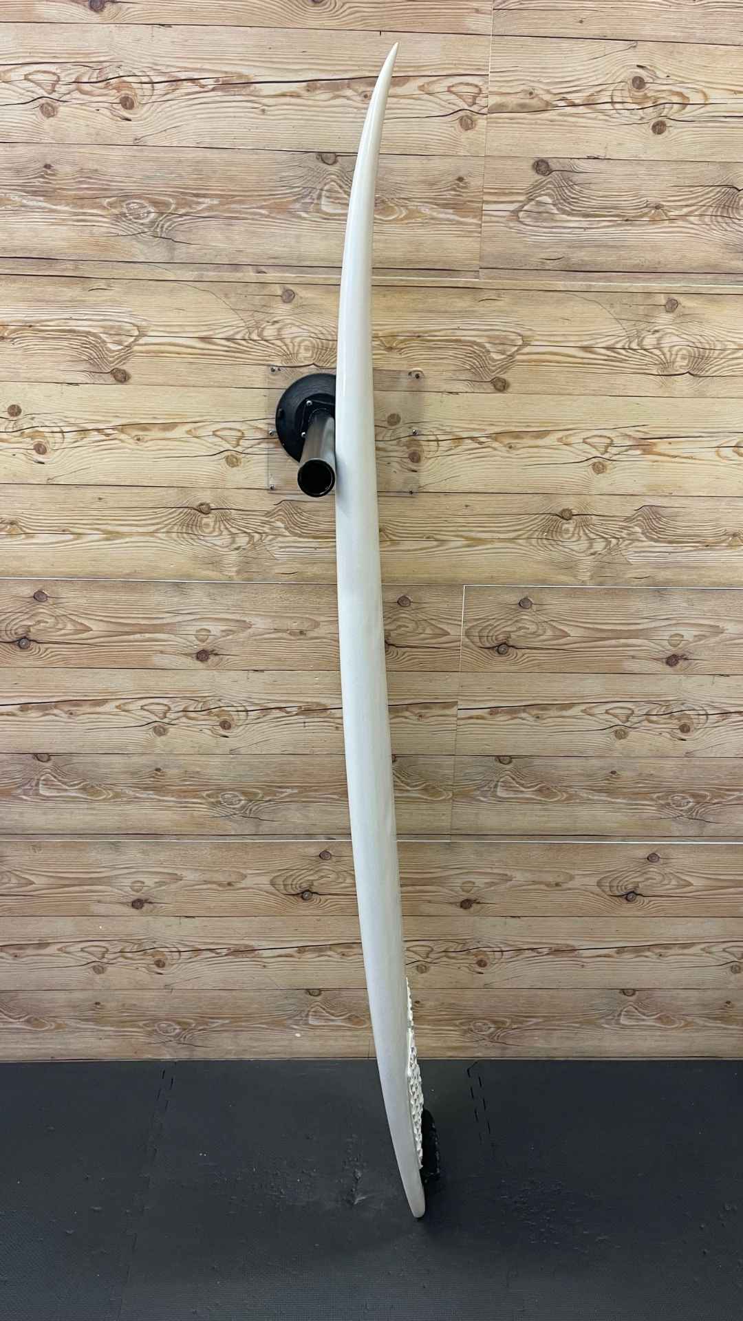 Happy Everyday 5'10"