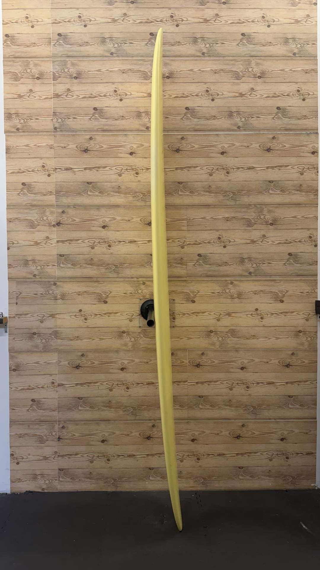 Apex 9'11"