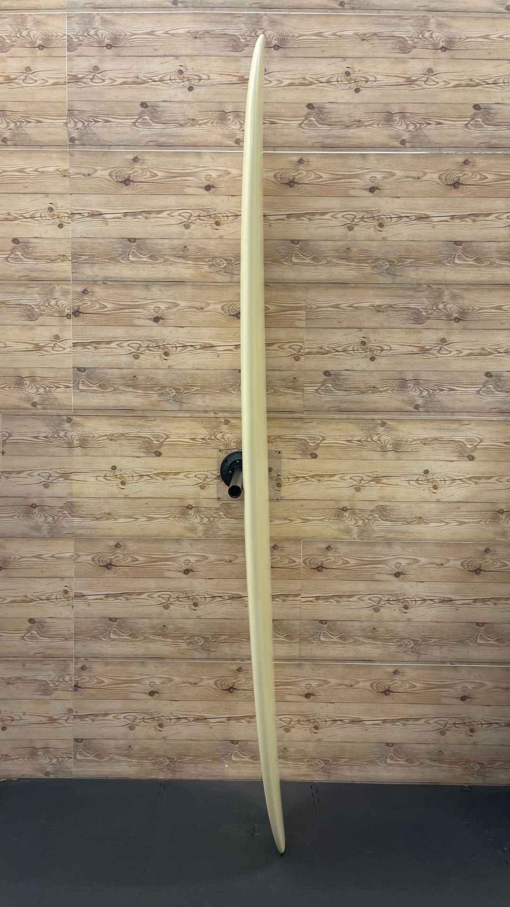 Apex 9'1"