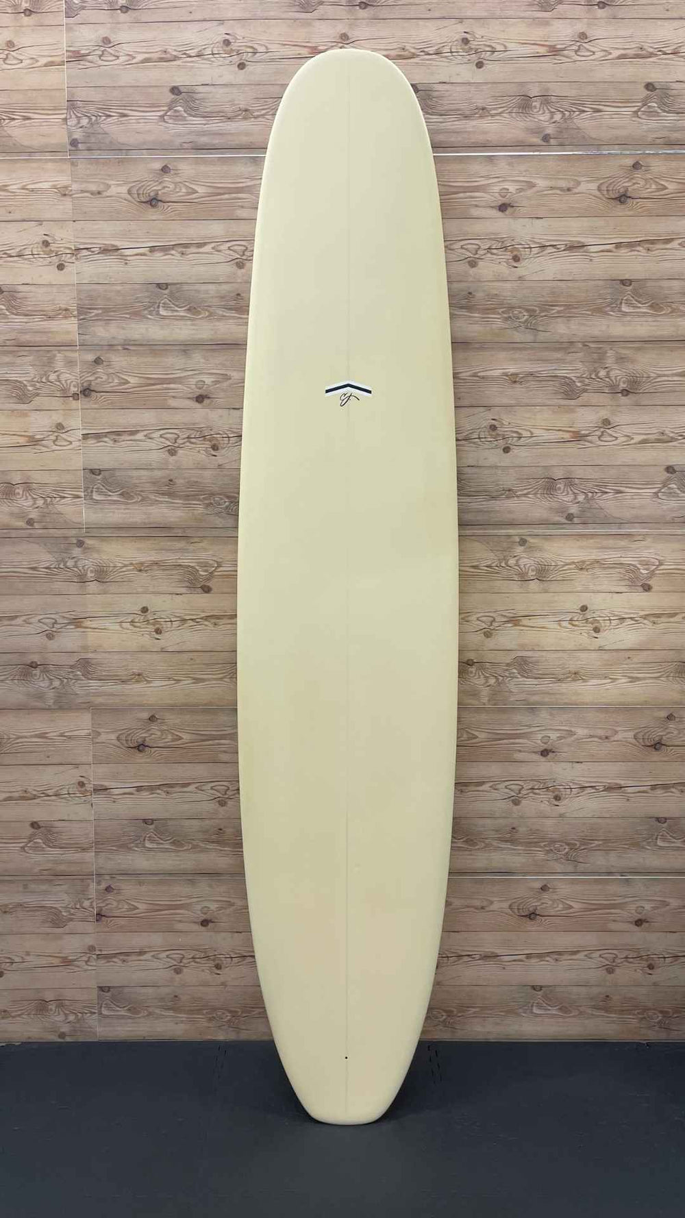 Apex 9'1"
