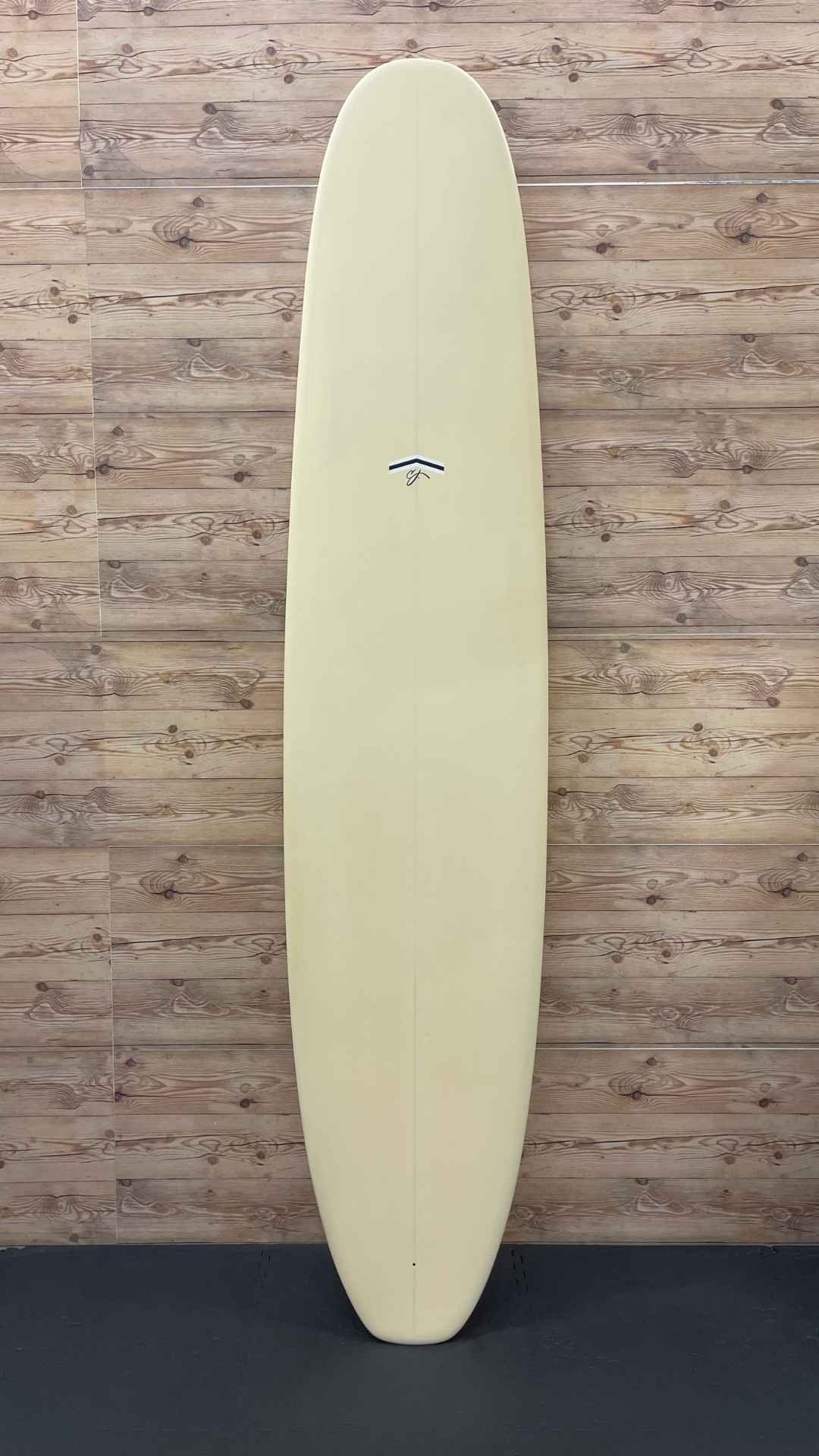 Apex 9'1"