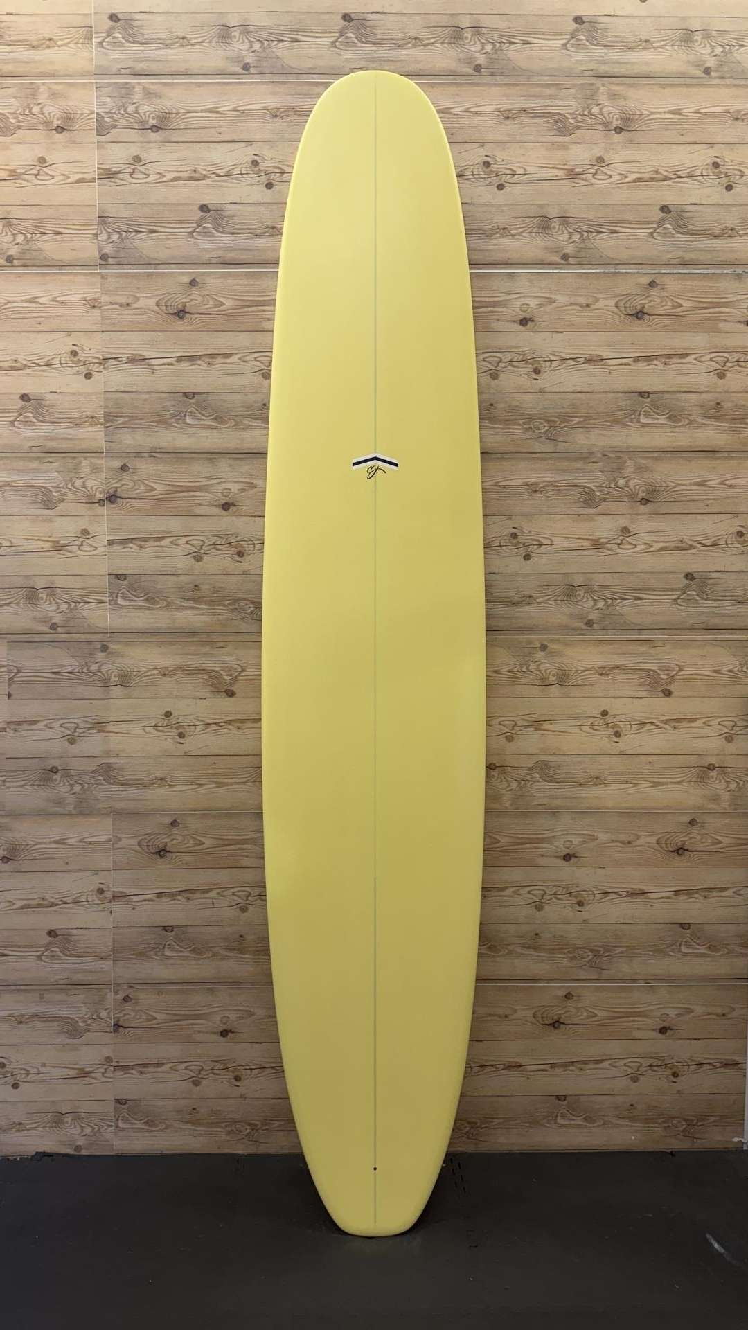 Apex 9'11"