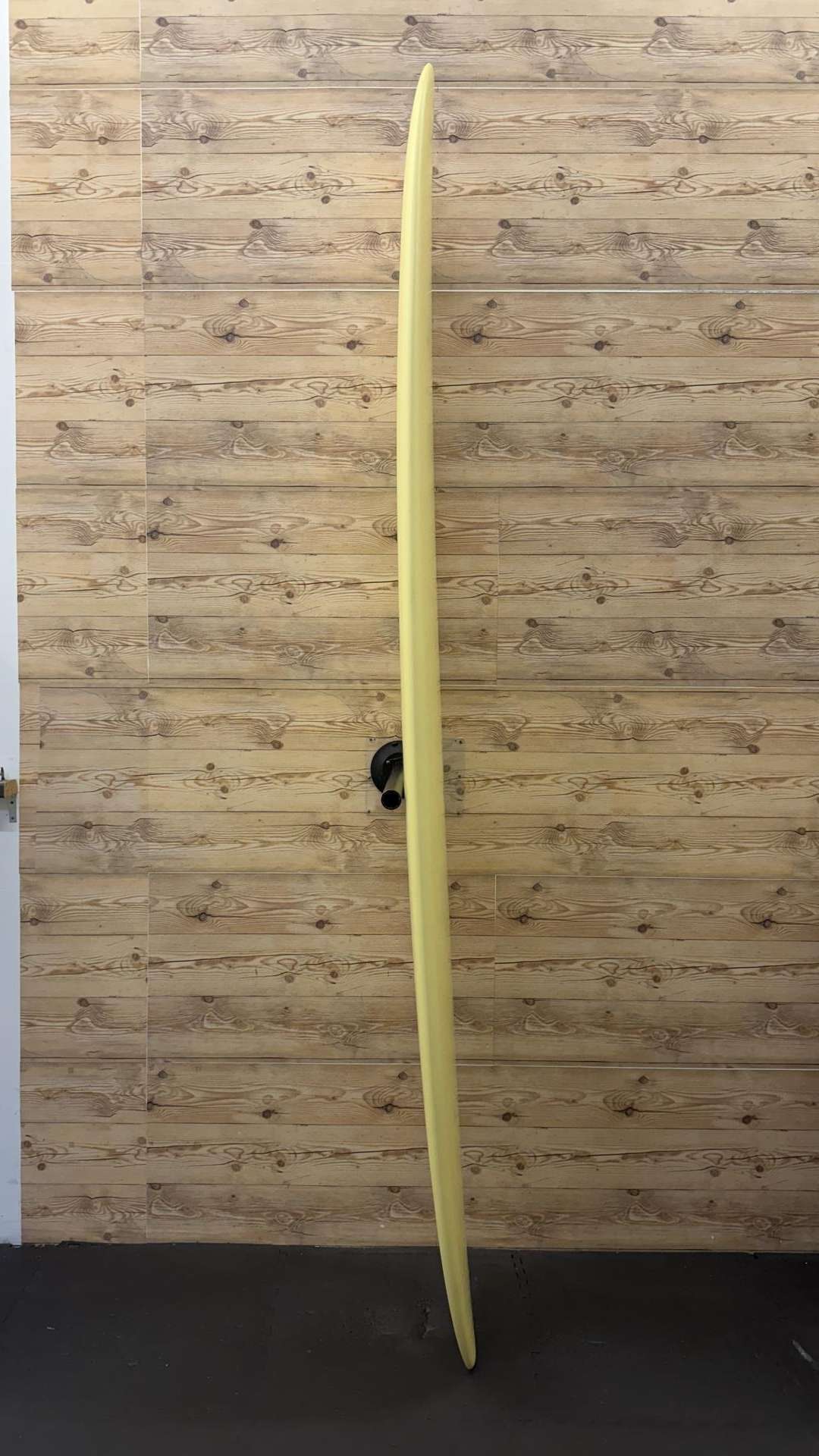 Apex 9'6"