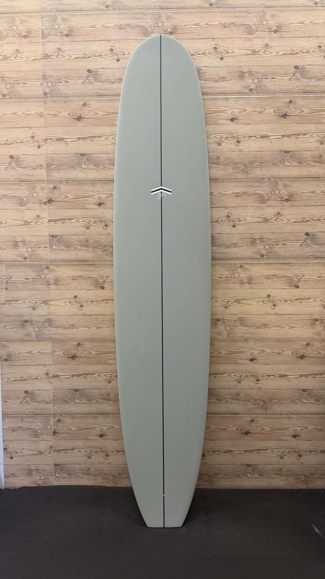 Chameleon 9'5"