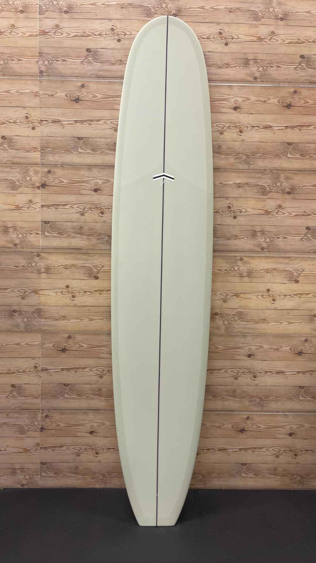Chameleon 9'1"
