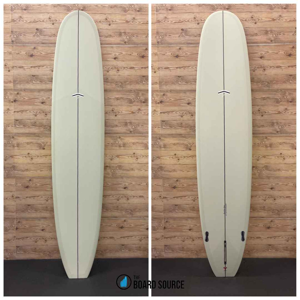 Chameleon 9'1"