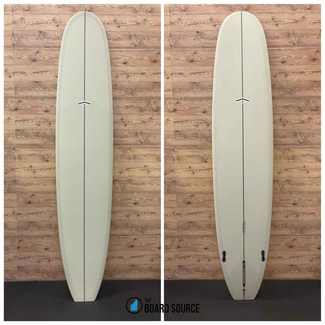 Chameleon 9'1"