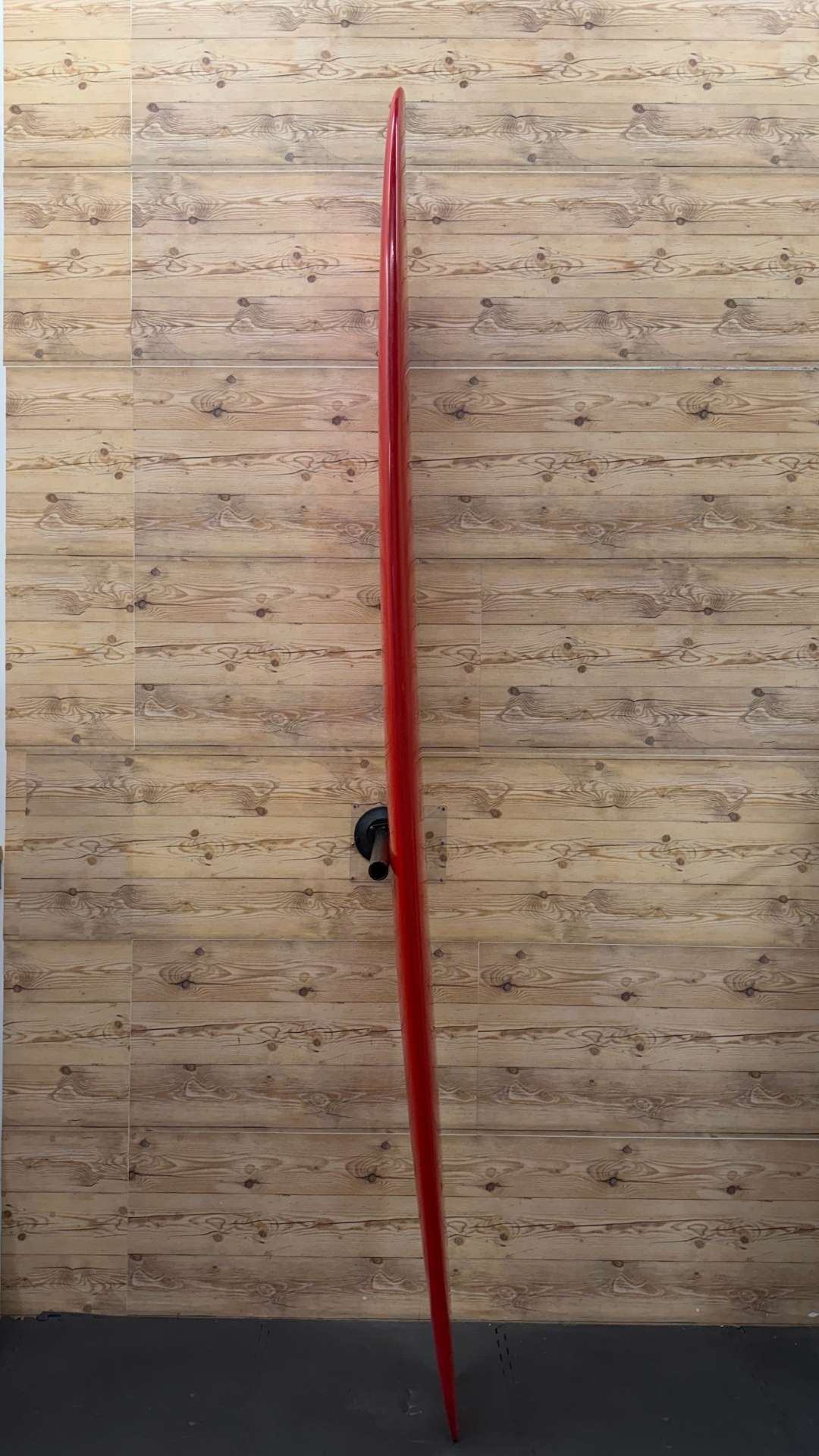 CJ Nelson Classic 10'0"