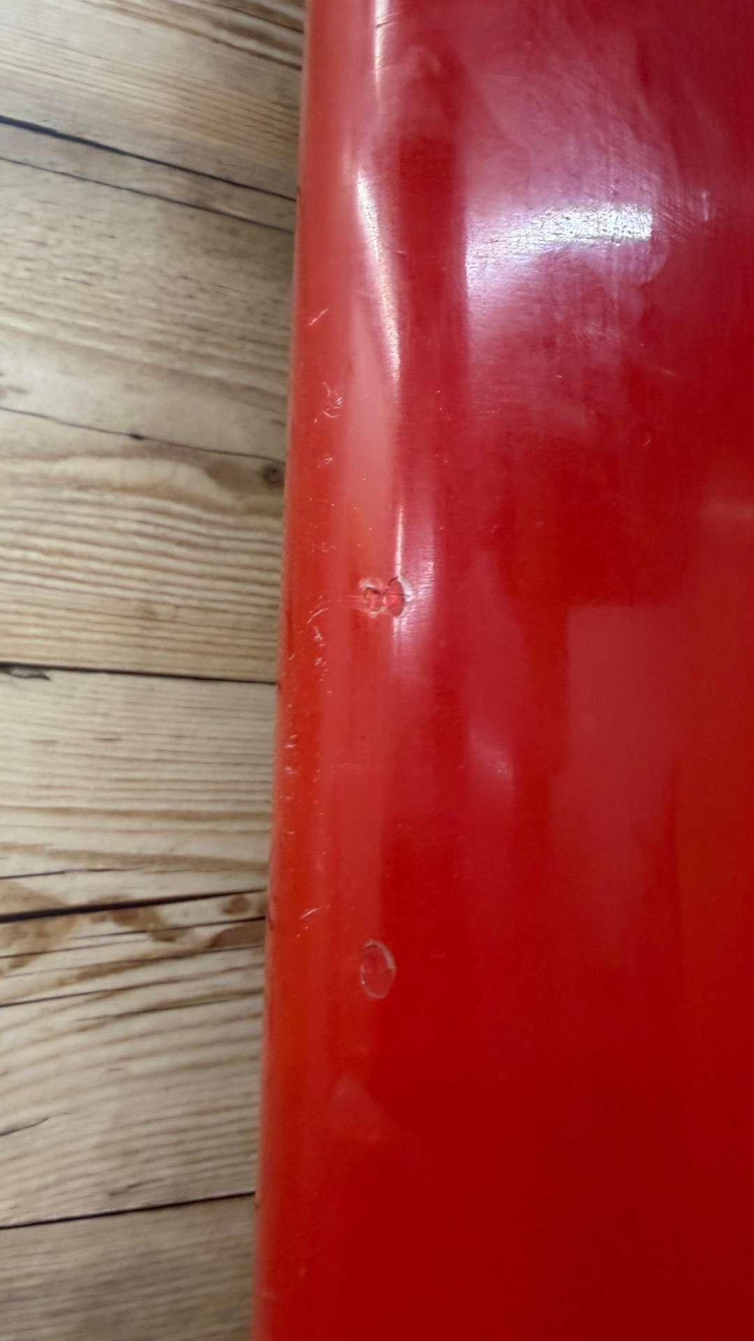 CJ Nelson Classic 10'0"