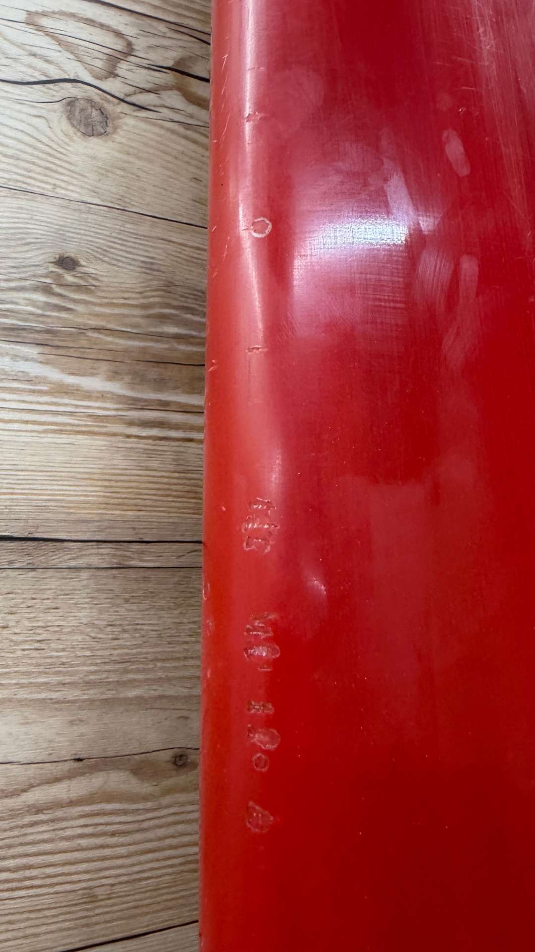 CJ Nelson Classic 10'0"