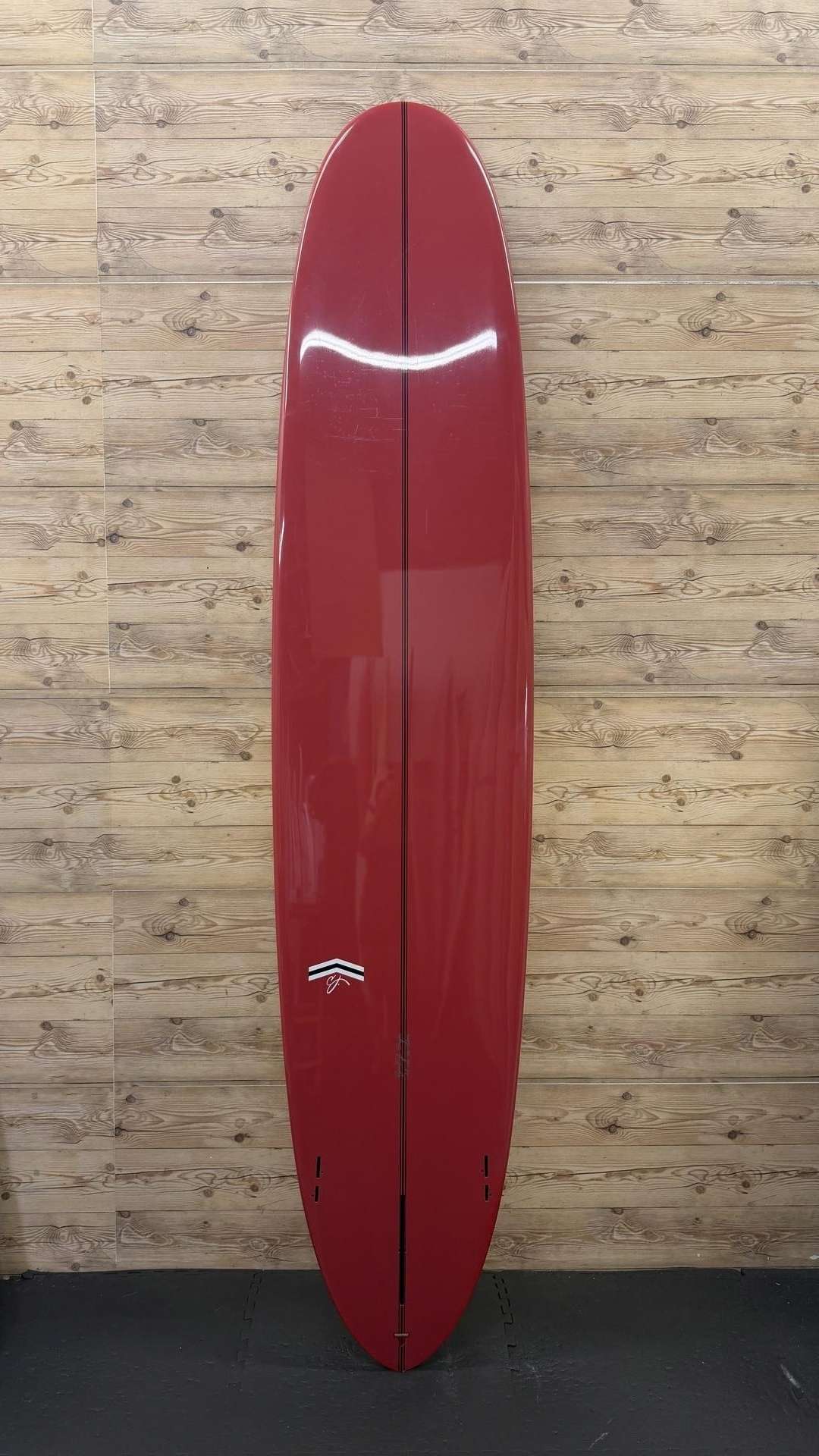 Ibis 9'8"