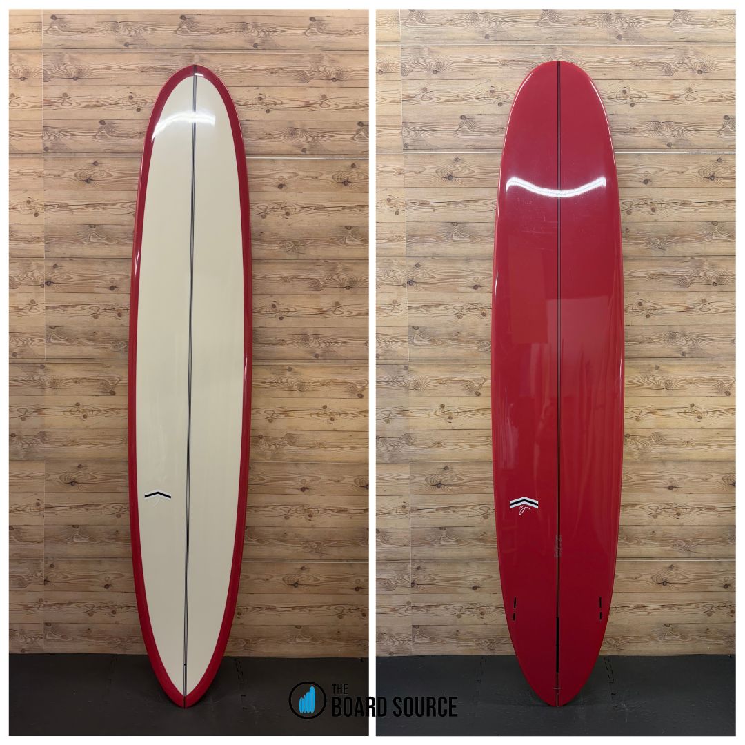 Ibis 9'8"