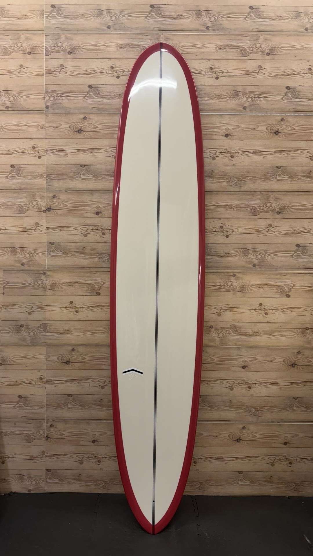 Ibis 9'8"
