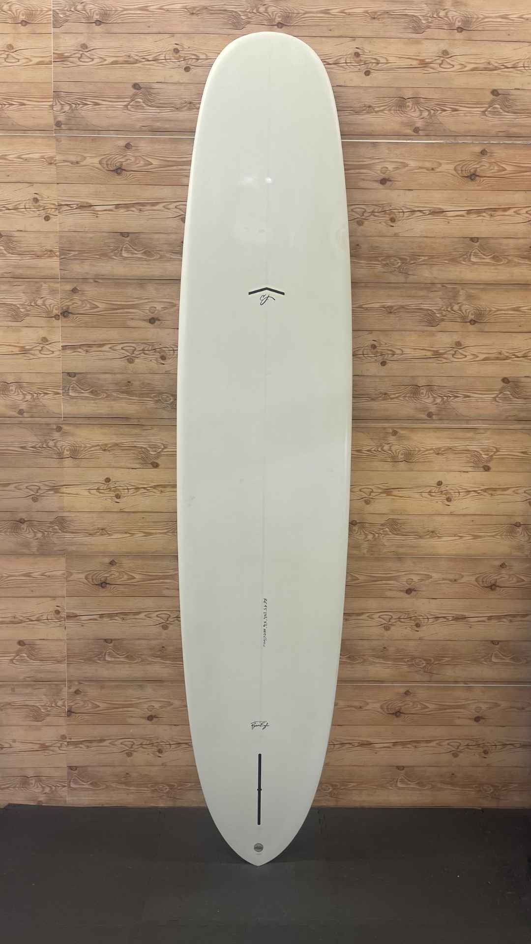 Neo Classic 9'5"