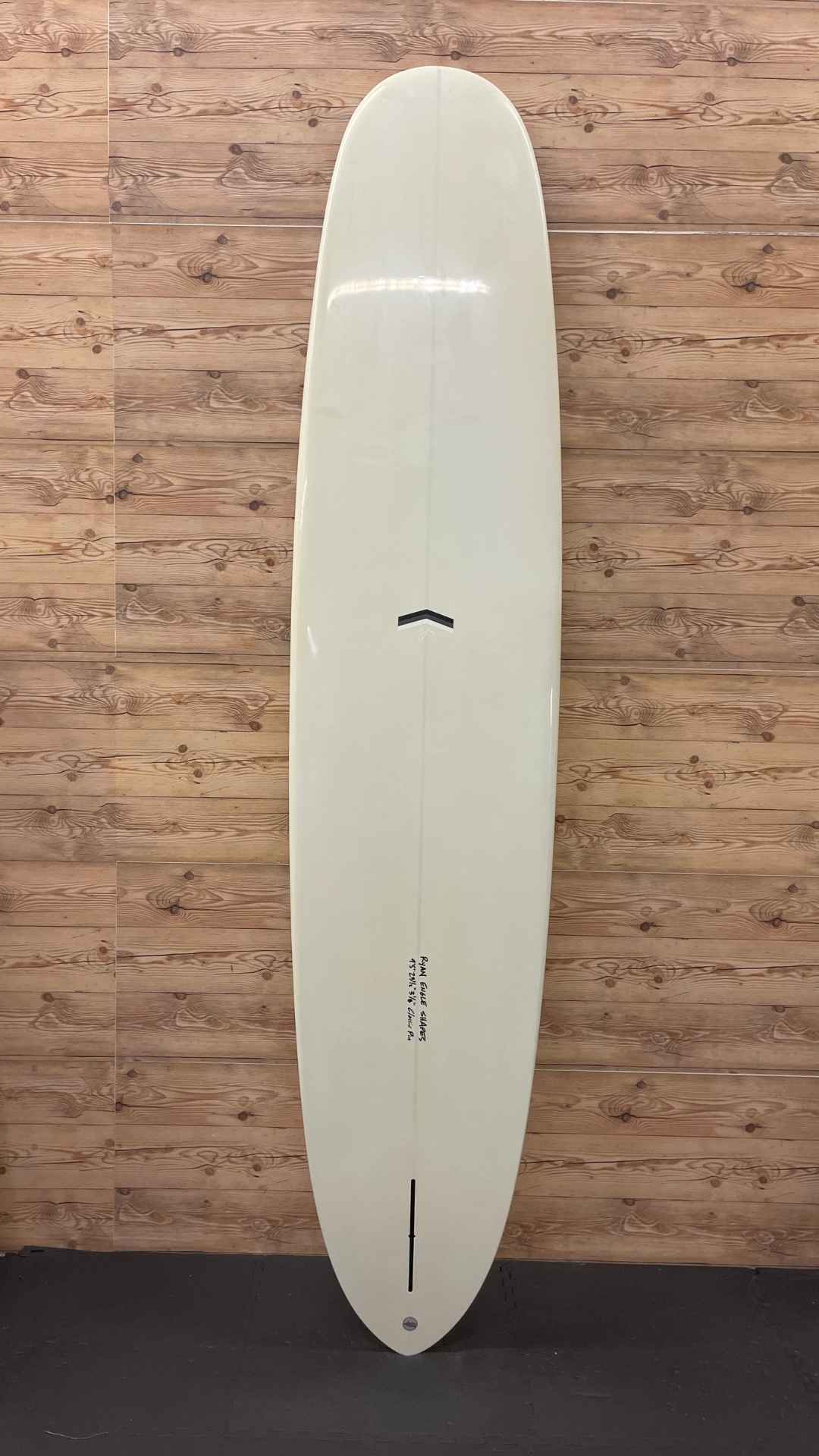 Neo Classic 9'5"