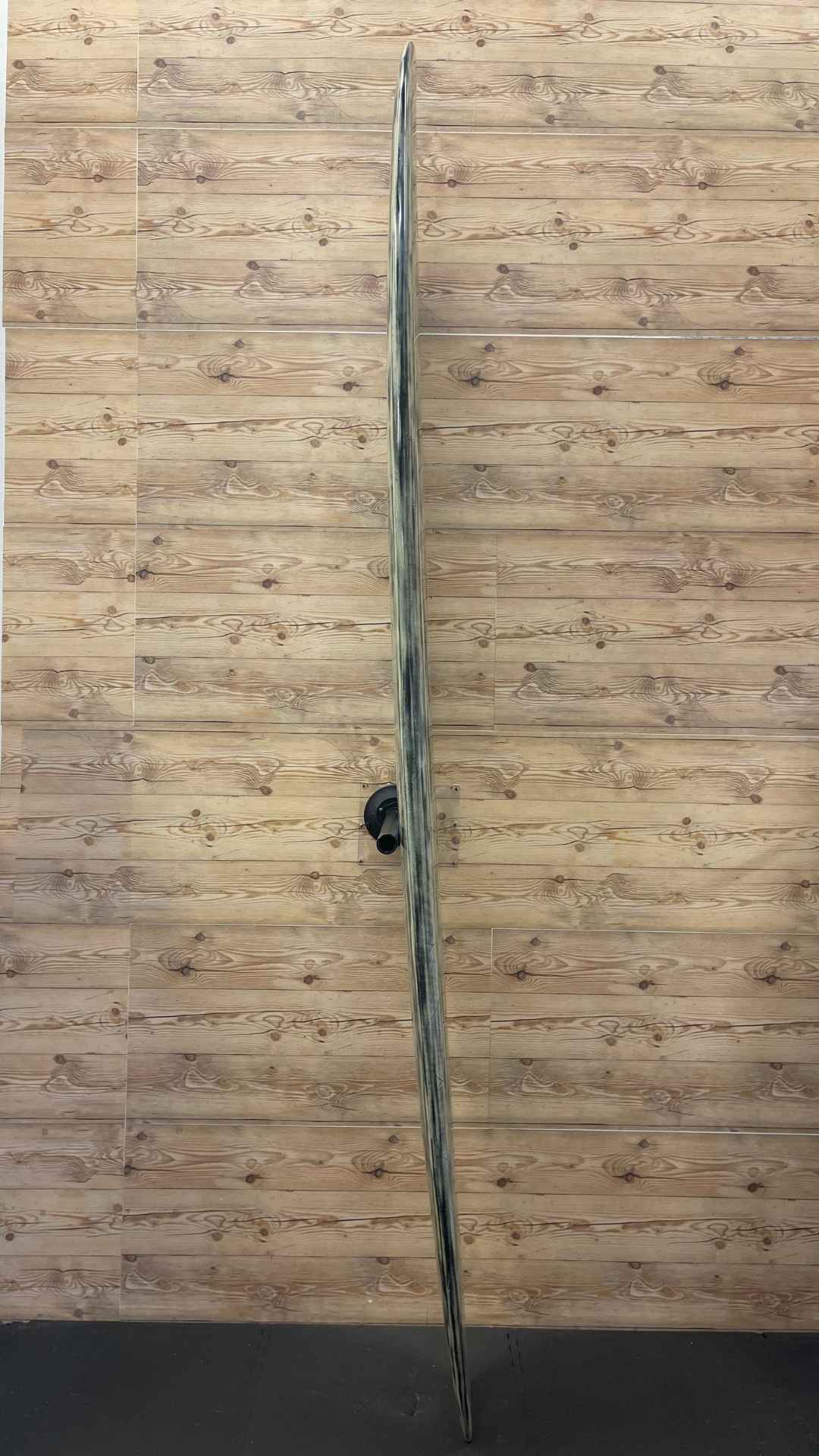 CJ Nelson Classic 10'0"