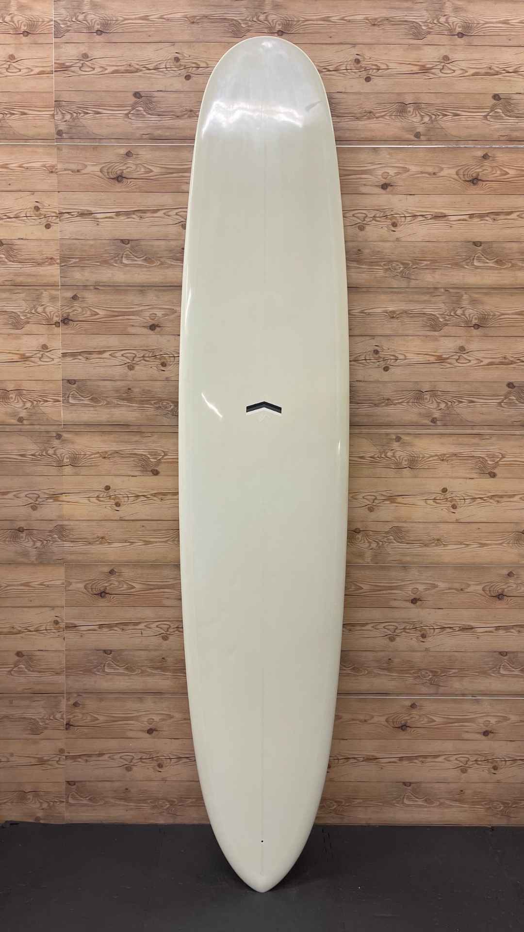 Neo Classic 9'5"