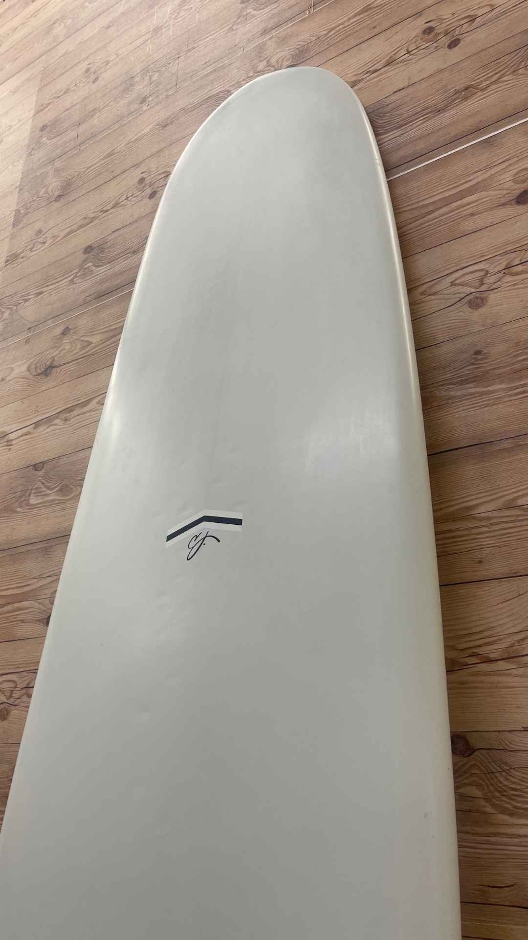 Neo Classic 9'5"