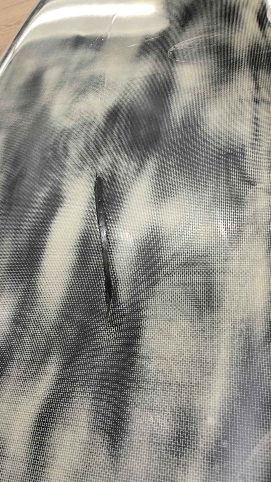 CJ Nelson Classic 10'0"