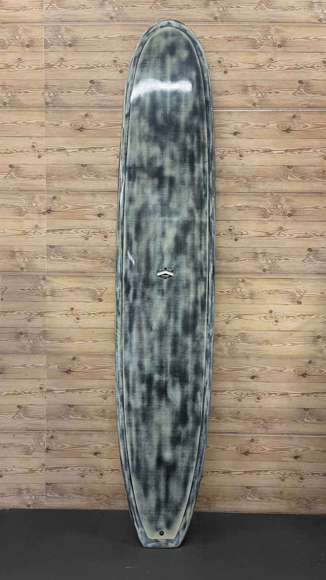 CJ Nelson Classic 10'0"