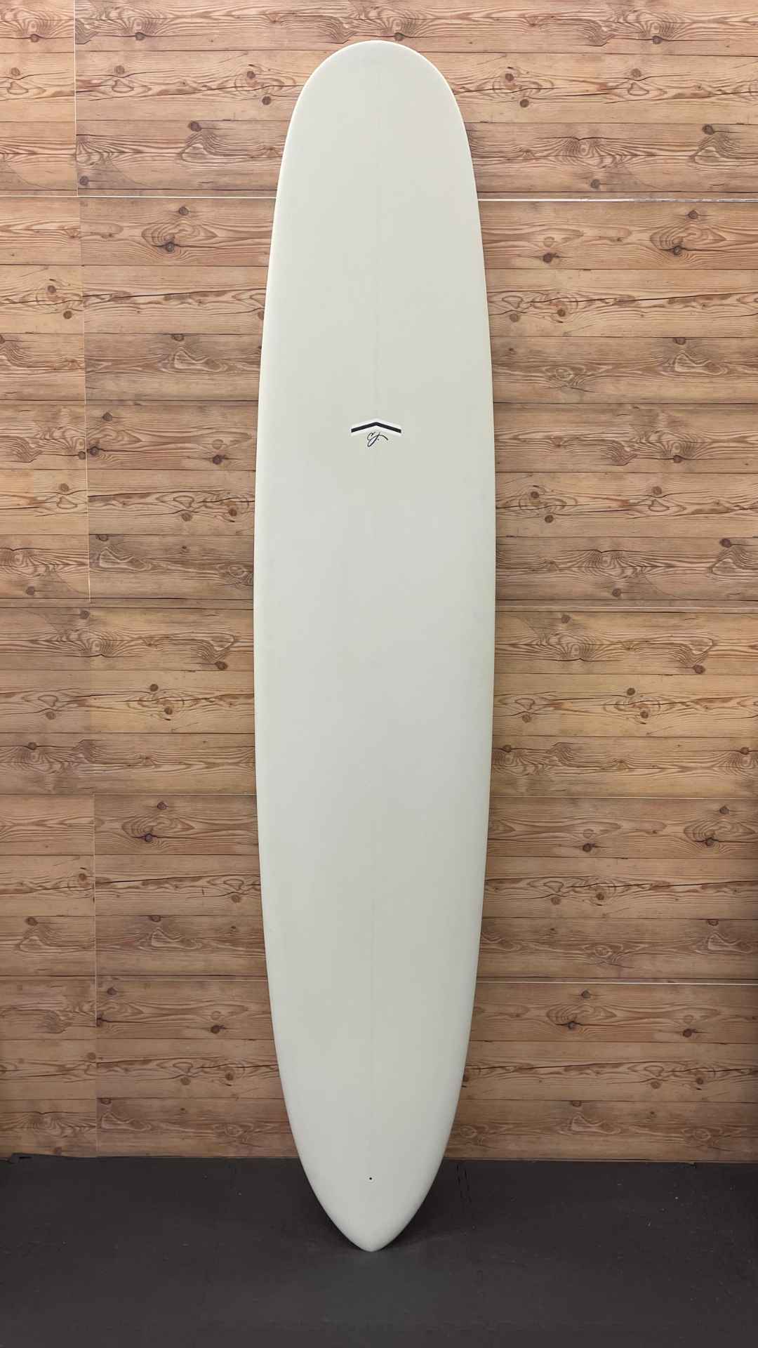 Neo Classic 9'5"