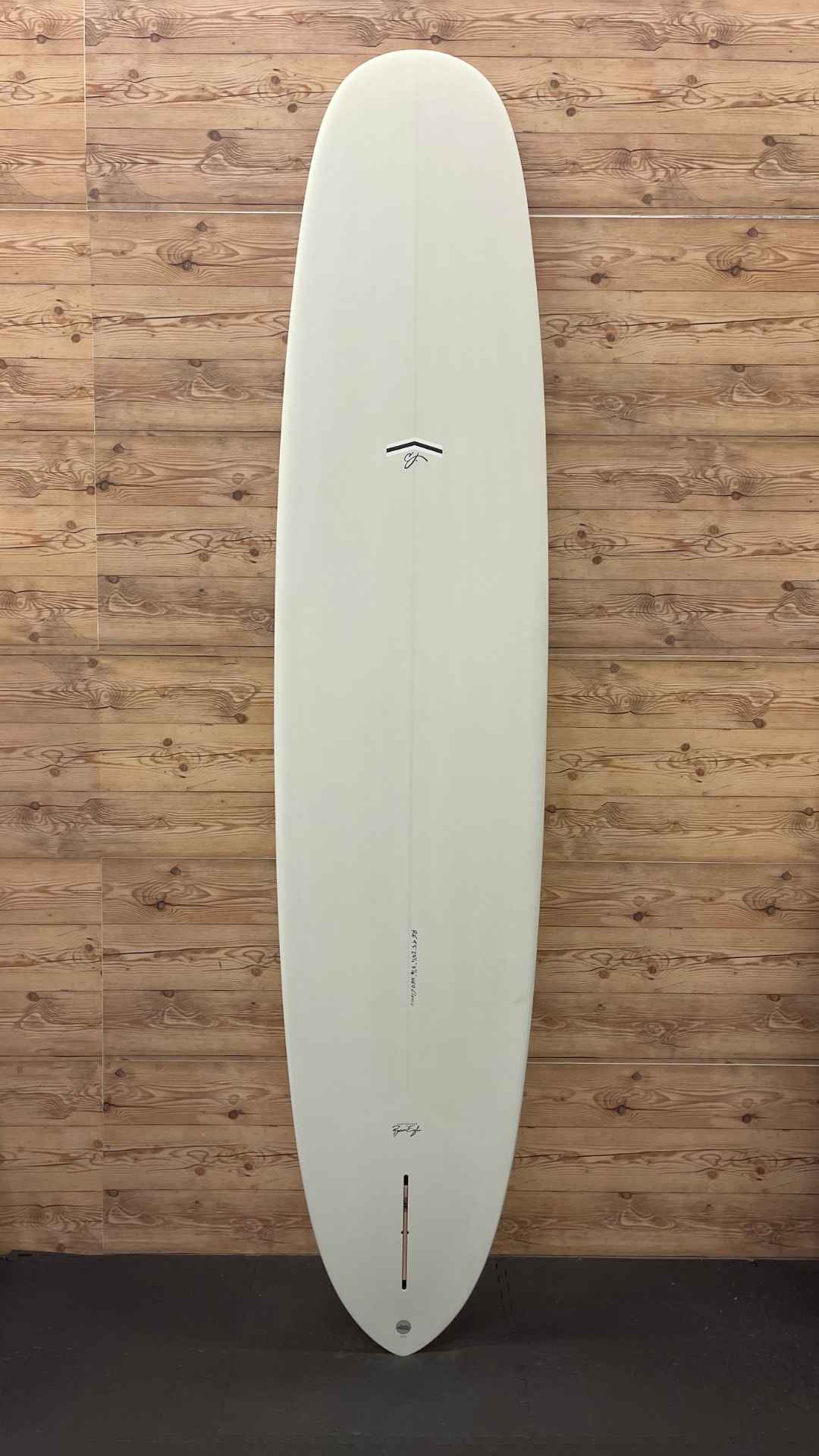 Neo Classic 9'5"