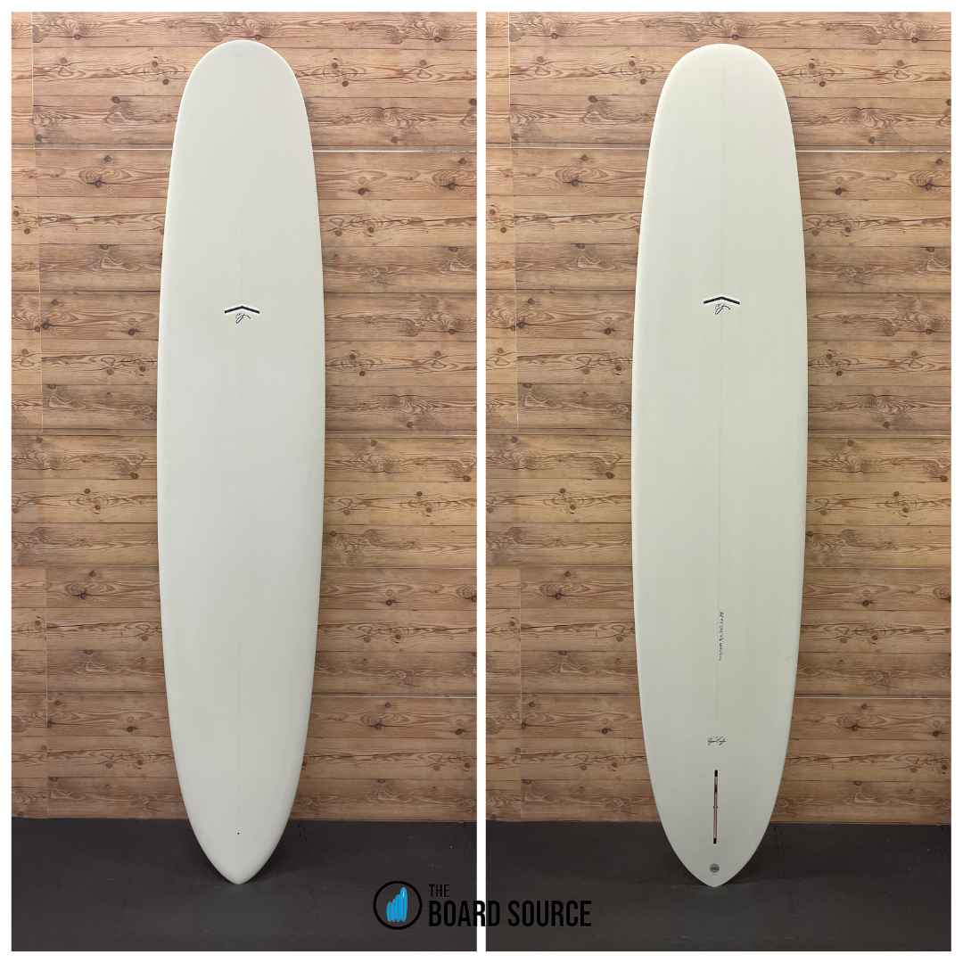 Neo Classic 9'5"