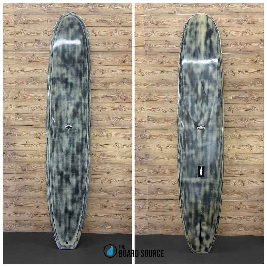 CJ Nelson Classic 10'0"