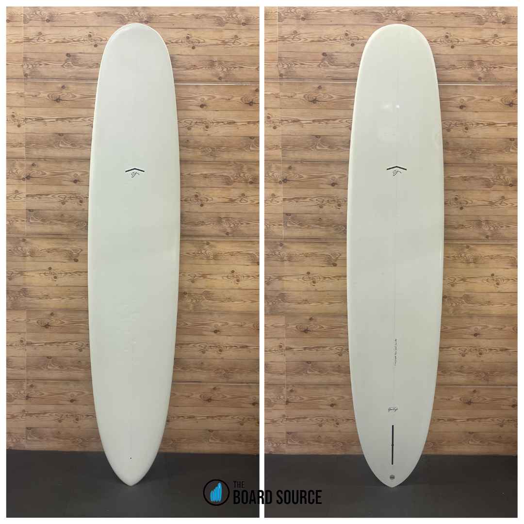 Neo Classic 9'5"