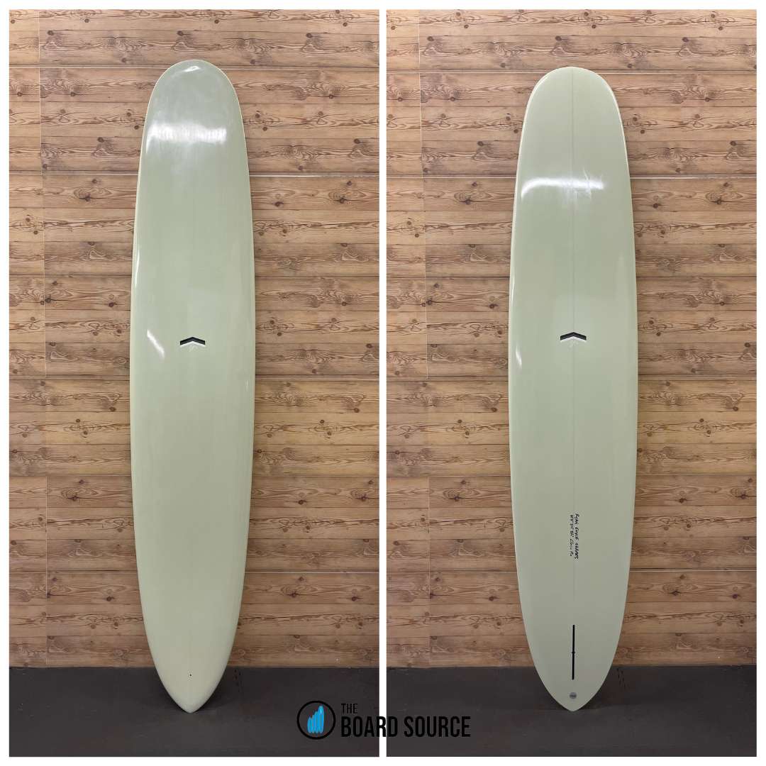 Neo Classic 10'0"