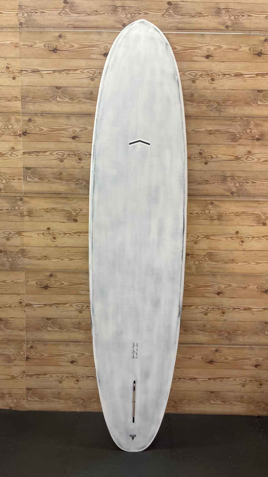 Outlier 8'6"