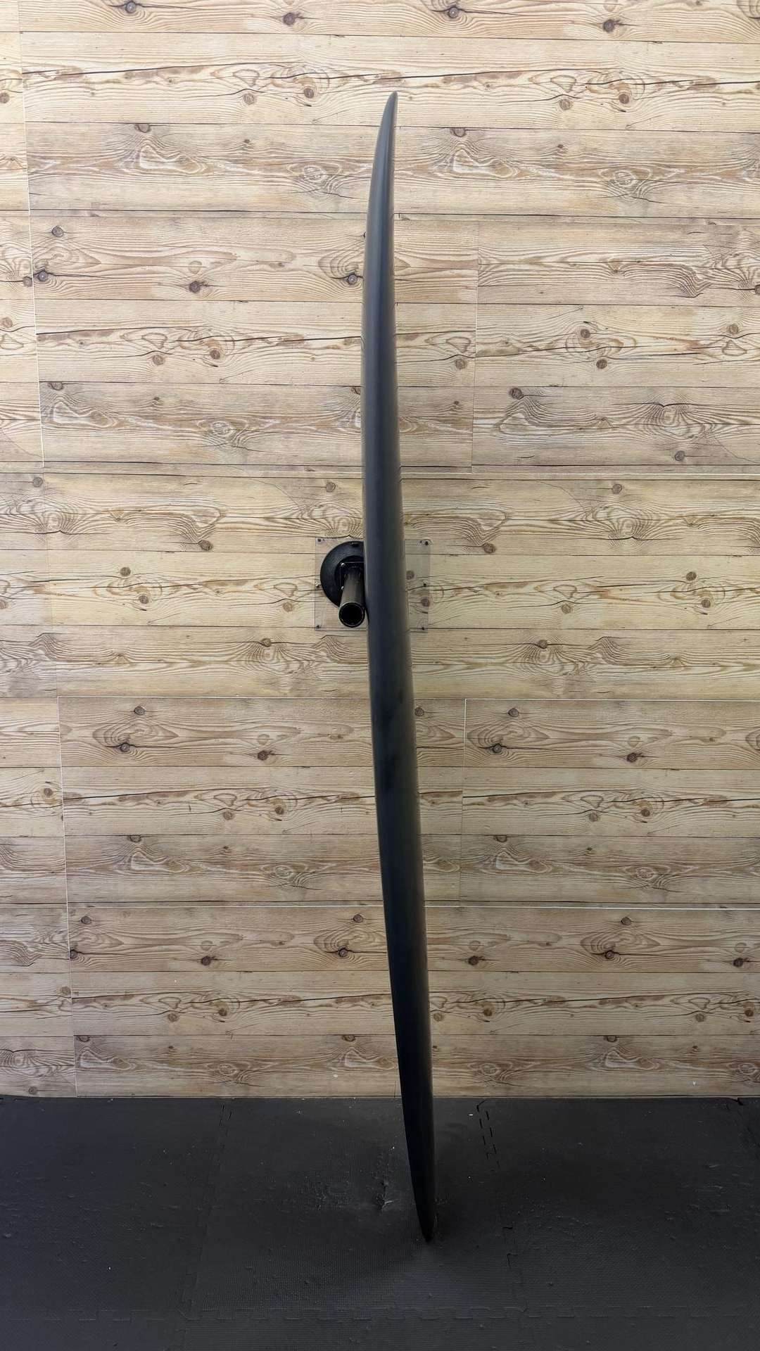 Outlier 7'0"