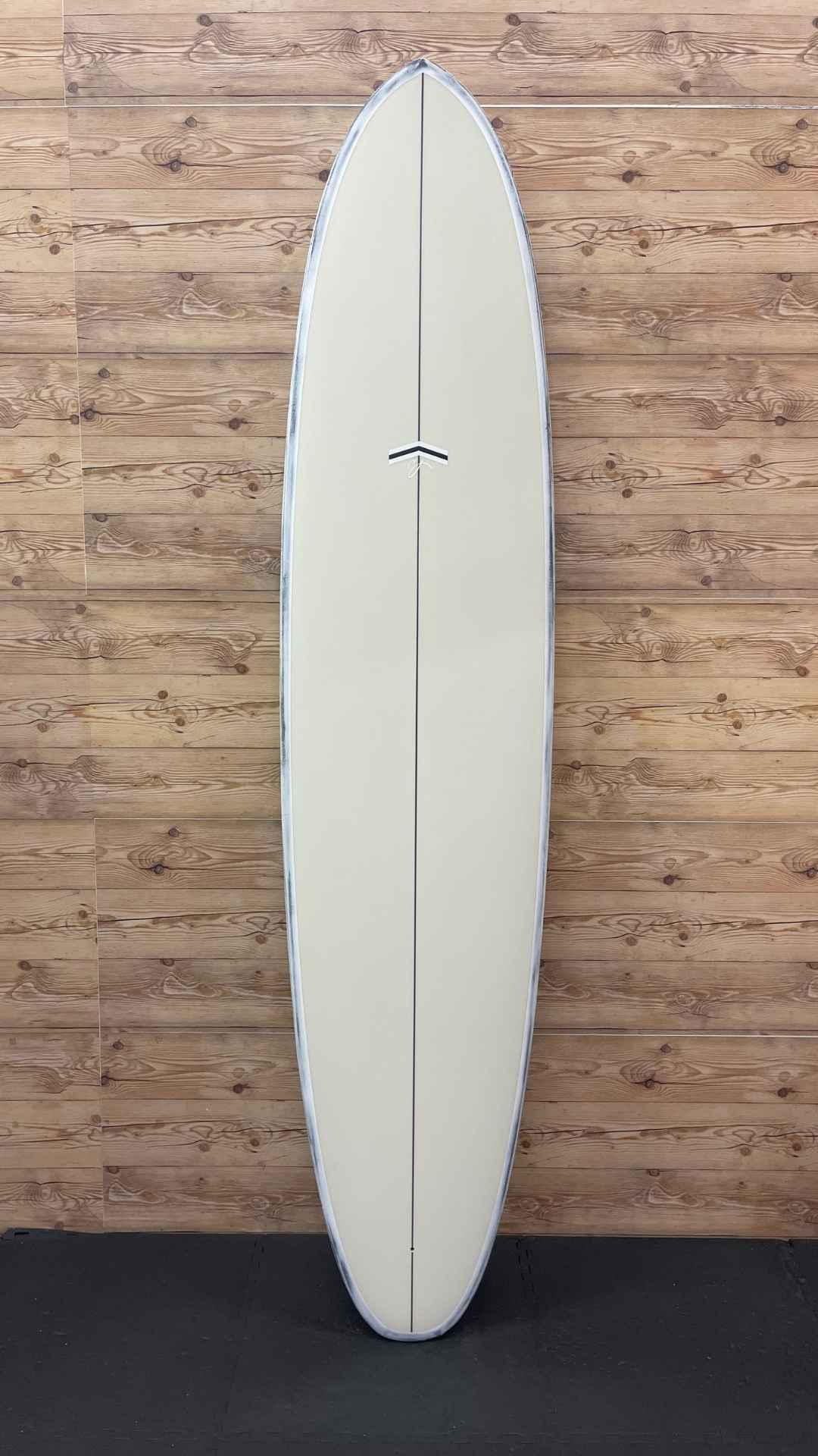 Outlier 8'6"