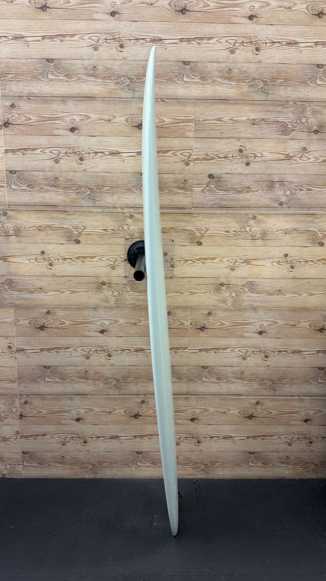 Outlier 7'0"