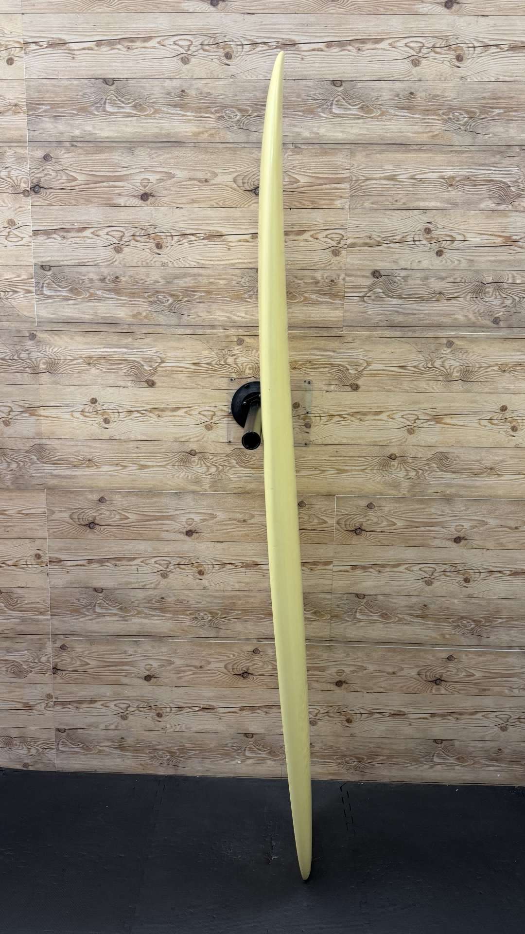 Outlier 7'0"