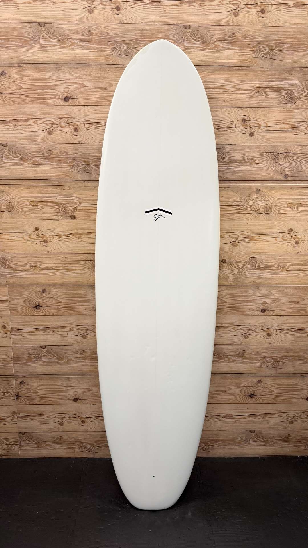 Outlier 7'0"