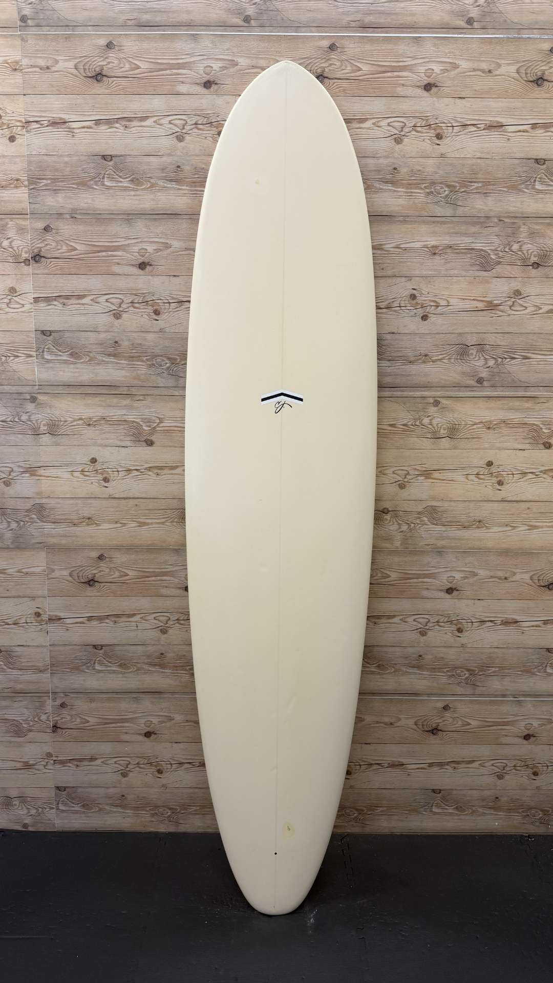 Outlier 8'0"
