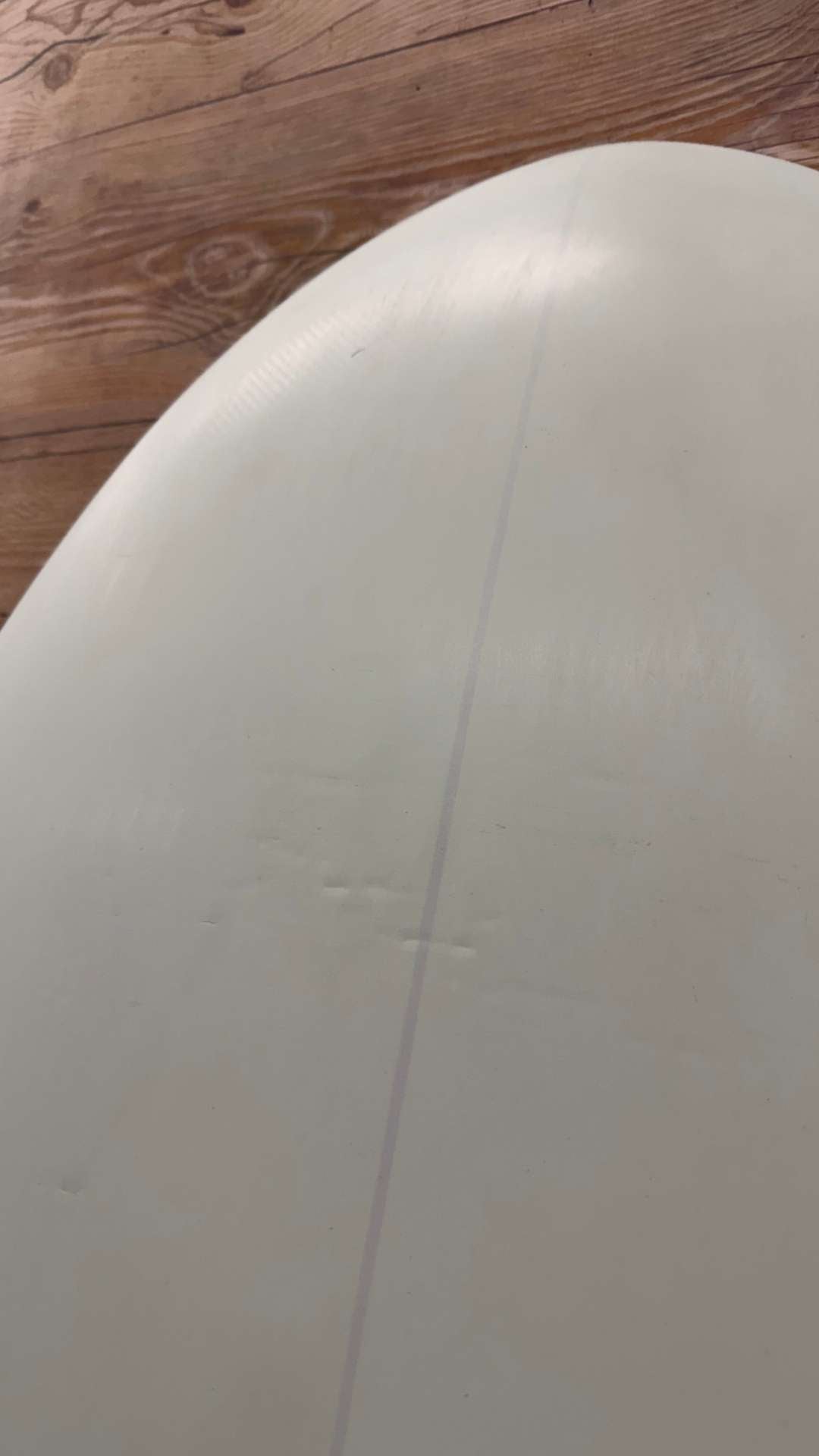 Outlier 7'0"